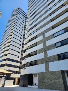 Oportunidade de 2/4 para Locação Mobiliado R$ 5.500,00 COM TAXAS INCLUSAS Orchestra Canela