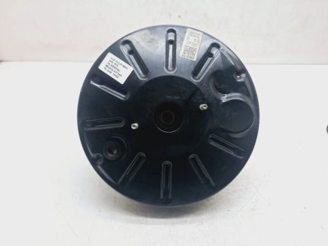 Hidrovácuo Audi Q3 2.0 2015 2016 5N1614105N