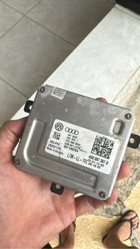 Módulo LTM-LL-TFL para VW/Audi