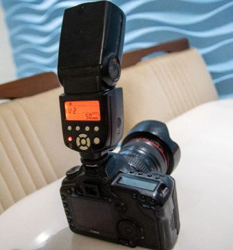 Camera canor 5D Mark 2 com assessorios aceito cartão divido em até 12