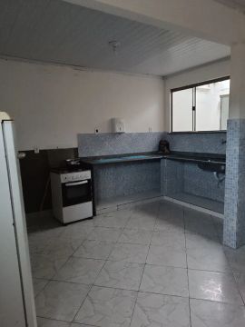 Acomodação para empresas 