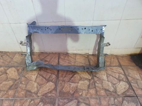 Painel frontal City 22/24 Original