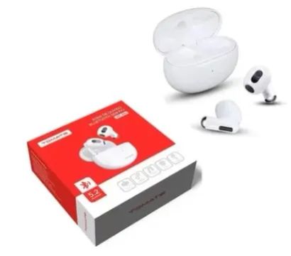 Fone bluetooth tomate 8810