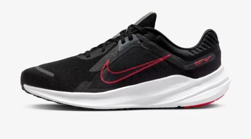 Nike Original Quest 5 Novo
