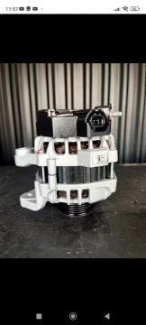 Alternador hb20 1.0