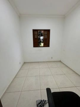 Sítio a venda Carapebus-RJ 