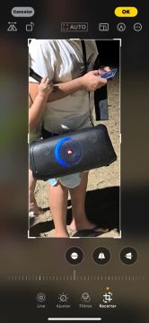 Jbl 