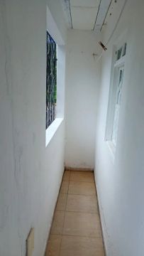 Alugo casa em Vale dos lagos 