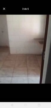Vendo ou troco por chacara ou citio 
