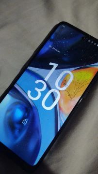 Moto G22 128 GB