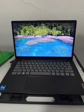 Notebook Lenovo V14 G2 -82NM0009BR