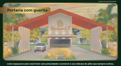 Imóvel para venda com 1000 metros quadrados em Distrito Industrial - Alumínio - SP