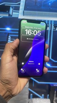 Iphone XS/ phone xs 64gb/ 100% de bateria