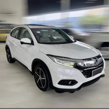 HRV TORING 2020