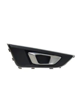 Maçaneta Interna Diant/ Dir Cherry Tiggo 8 2023 E Tiggo5x 