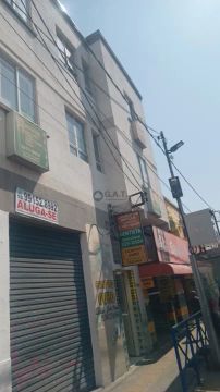 SALA PARA LOCAÇÃO NO CENTRO - SOROCABA/SP