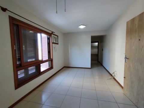 SAO LEOPOLDO - JK - CENTRO