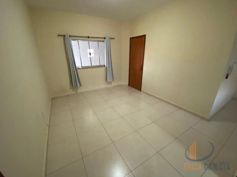 Apartamento a venda 02 quartos bairro Manoel Corrêa Conselheiro Lafaiete MG