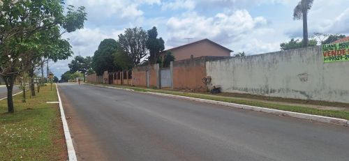 Casa ? ?  no Entre lagos venda ou troca.