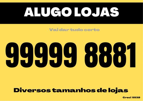 Paripe, 350m2 Plano, Comercial Vendo