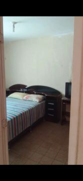 Cabeceira