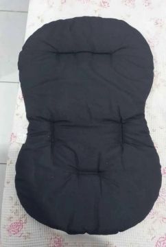  Almofada para Bebê Conforto