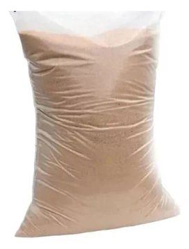 Saco de Areia de Marte 20g