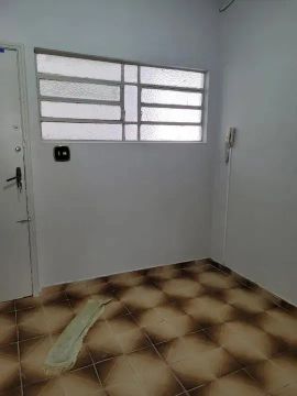 Excelente Apartamento no Condomínio Edifício General Rondon - Campos Elíseos