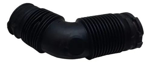 Mangueira Caixa Filtro De Ar Citroen C4 Pallas 