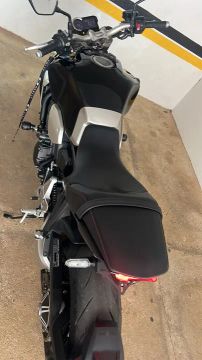 CB 1000R 2019 