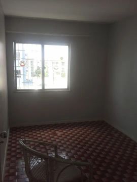Aluguel de apartamento próximos faculdades Nassau e Estácio