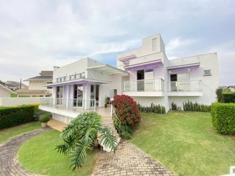 Casa no Villagos