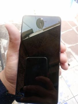 Celular Samsung Galaxy A52