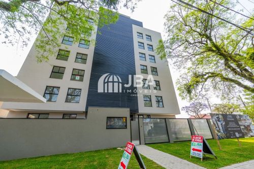 STUDIOS AMPLOS COM EXCELENTE PADRÃO DE ACABAMENTO