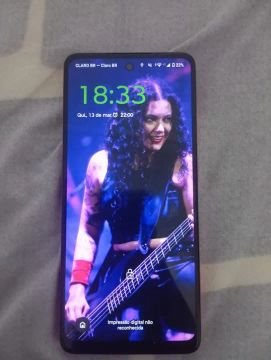 MotobG04s