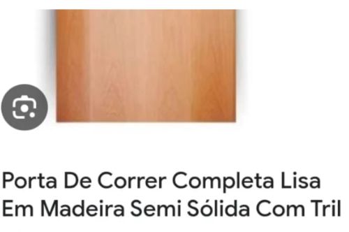 Vendo essa porta 