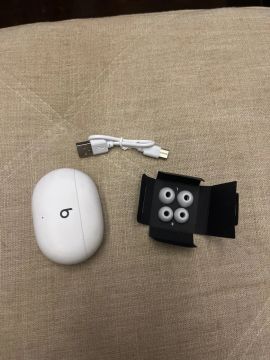 fone beats bluetooth 