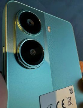Poco X7 PRO 5G NFC 512GB 12GB [ A pronto entrega Loja física com Garantia ]  