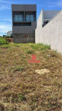 TERRENO A VENDA NO JARDIM RIVIERA NA CIDADE DE PORTO RICO PR, MAIS INFORMAÇÕES :  ADRIAN