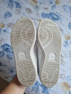 Adidas Stan Smith 