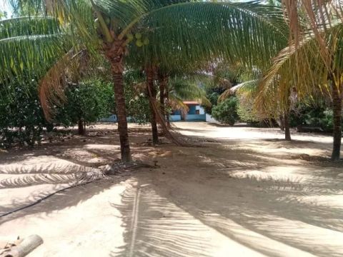 Lindo sítio de 30 mil m2