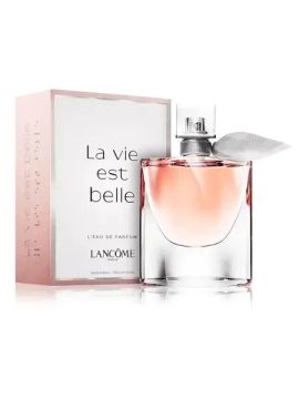 Perfume La Vie Est Belle Lancôme - 100ml
