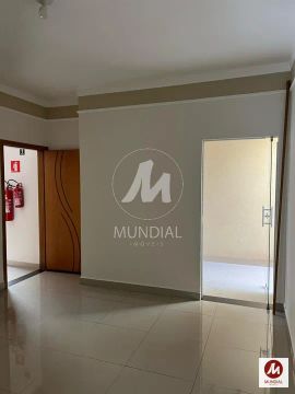 Apartamento (tipo - padrao) 2 dormitórios/suite, cozinha planejada, em condomínio fechado