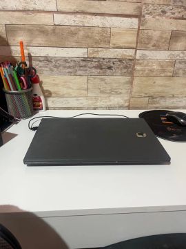 positivo motion grat g4 128g