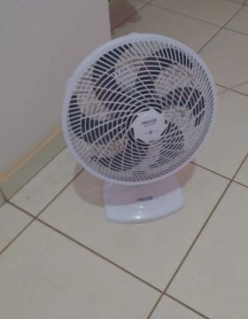 Vendo...