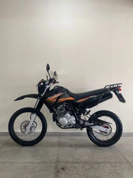 Lander 250