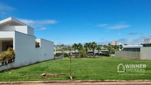 Terreno à venda, 450 m² por R$ 620.000,00 - Porto Rico - Porto Rico/PR