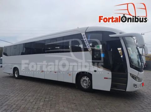 Comil Invictus 1050 