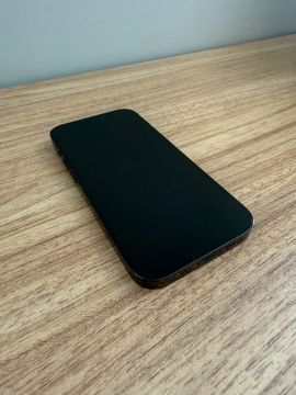 iPhone 14 Pro 128 GB