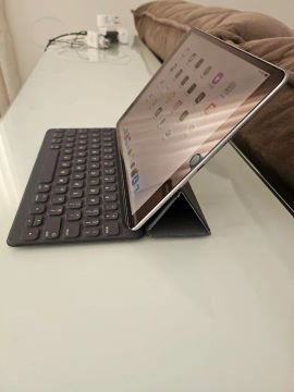 Ipad Pro 516gb 10.5"